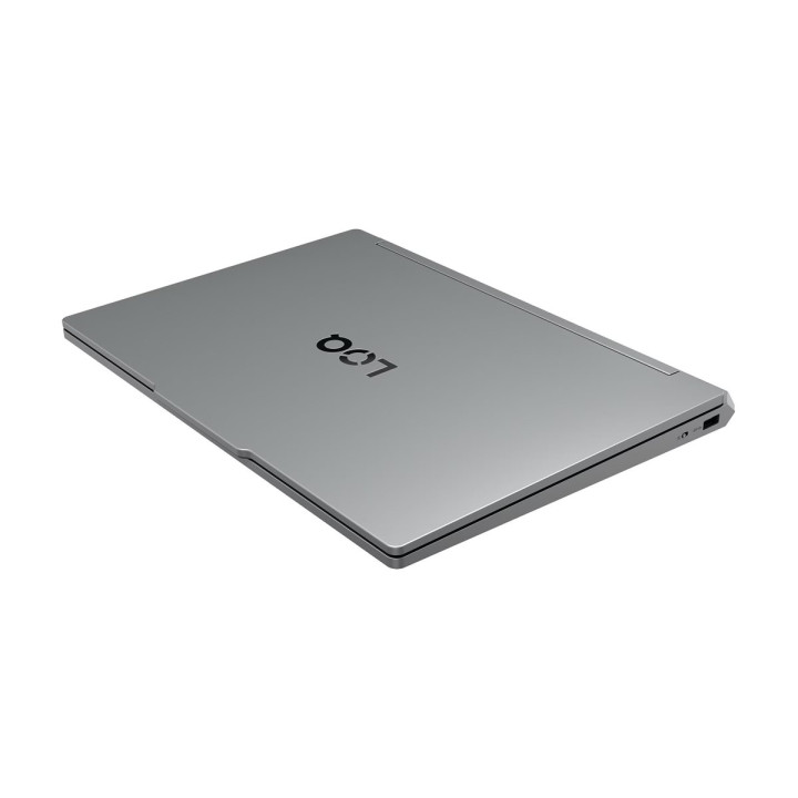 Лаптоп LENOVO LOQ 15AHP11, 15.3" WUXGA 165Hz, Intel Core Ultra 7 355, NVIDIA GeForce RTX 5050 8GB, 16GB DDR5, 512GB SSD, No OS -