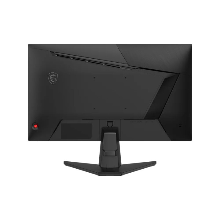 Монитор MSI MAG 245F X24, 23.8" Full HD IPS 240Hz - 4