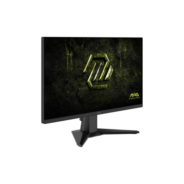 Монитор MSI MAG 245F X24, 23.8" Full HD IPS 240Hz - 5