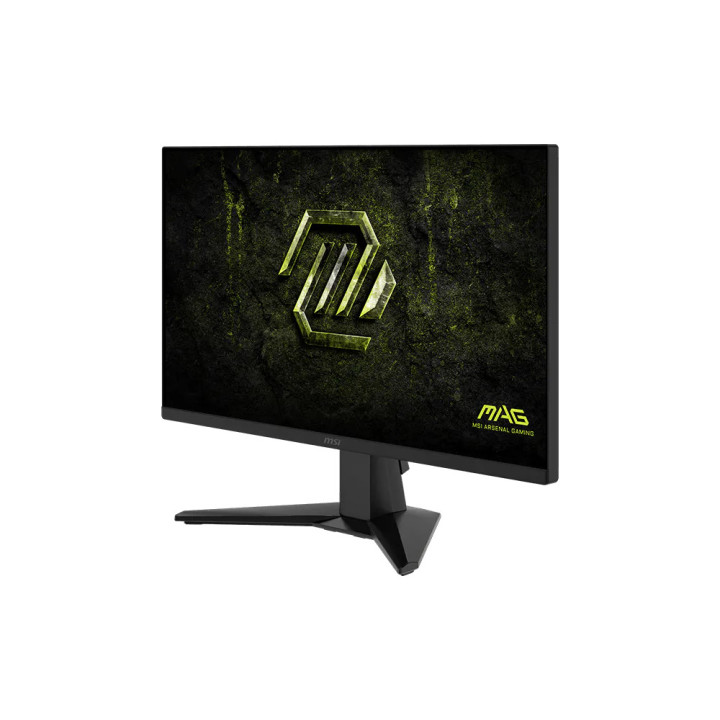 Монитор MSI MAG 245F X24, 23.8" Full HD IPS 240Hz - 6