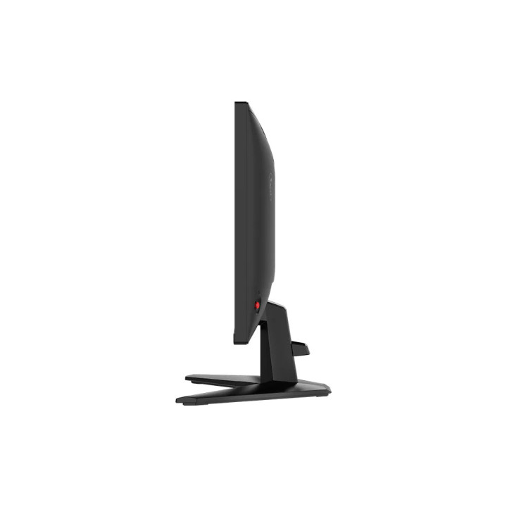 Монитор MSI MAG 245F X24, 23.8" Full HD IPS 240Hz - 7