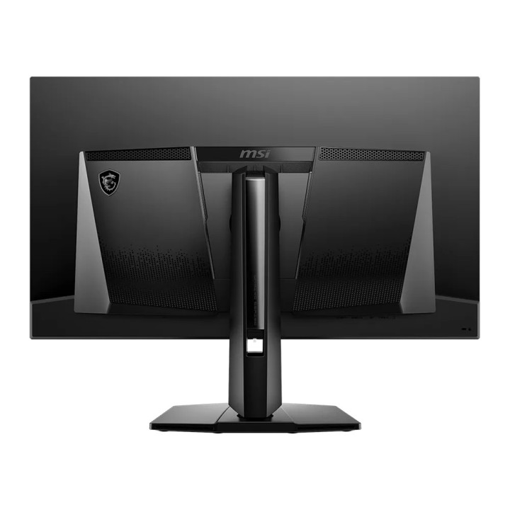Монитор MSI MAG 321UP QD-OLED, 31.5" UHD 165Hz QD-OLED - 9S6-3DD39T-012 - 13
