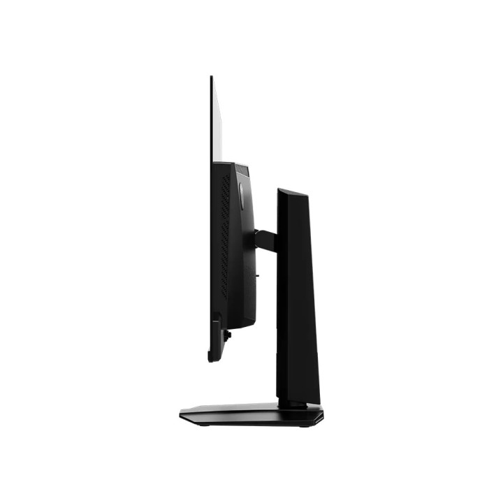 Монитор MSI MAG 321UP QD-OLED, 31.5" UHD 165Hz QD-OLED - 9S6-3DD39T-012 - 14