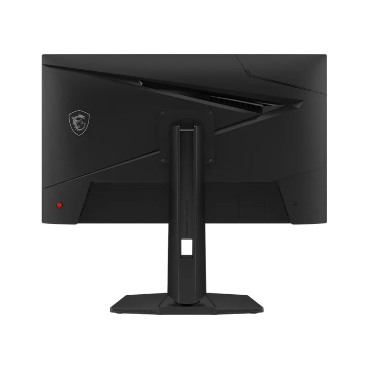 Монитор MSI MAG 274QPF X32, 27" WQHD 320Hz IPS - 9S6-3CE49H-077 - 9