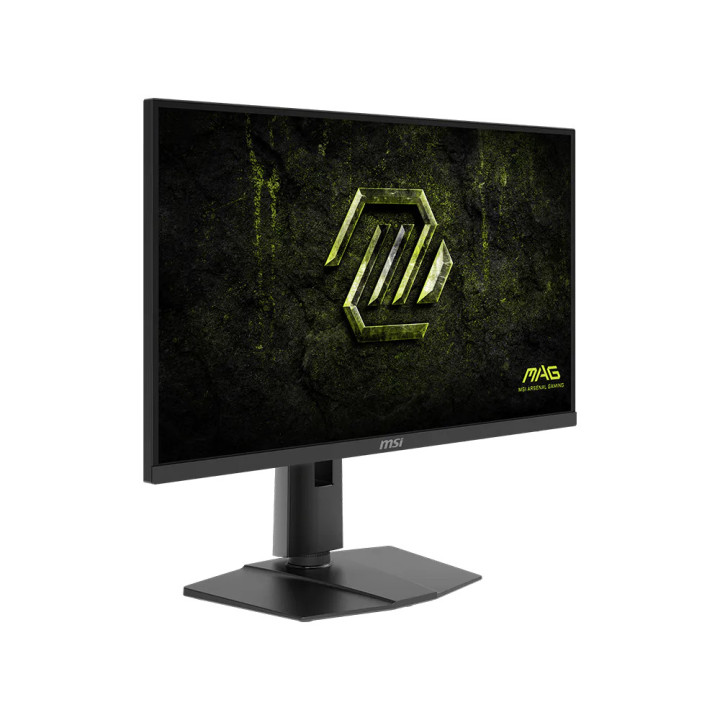 Монитор MSI MAG 274QPF X32, 27" WQHD 320Hz IPS - 9S6-3CE49H-077 - 11