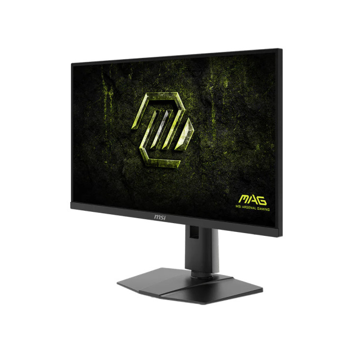 Монитор MSI MAG 274QPF X32, 27" WQHD 320Hz IPS - 9S6-3CE49H-077 - 12