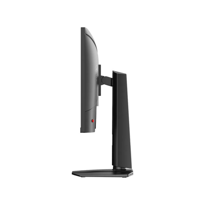 Монитор MSI MAG 274QPF X32, 27" WQHD 320Hz IPS - 9S6-3CE49H-077 - 13
