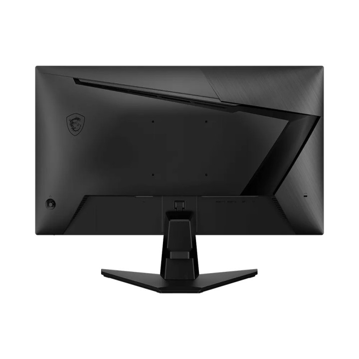 Монитор MSI MAG 255XF, 24.5" Full HD IPS 300Hz - 9S6-3BC21M-061 - 10
