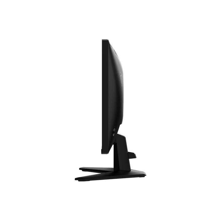 Монитор MSI MAG 255XF, 24.5" Full HD IPS 300Hz - 9S6-3BC21M-061 - 13