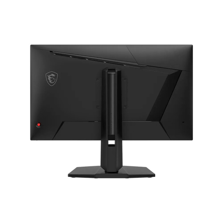 Монитор MSI MAG 275UPD E14, 27" UHD IPS 144Hz - 9S6-3CE89M-017 - 12