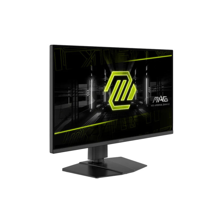 Монитор MSI MAG 275UPD E14, 27" UHD IPS 144Hz - 9S6-3CE89M-017 - 13