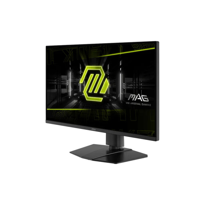 Монитор MSI MAG 275UPD E14, 27" UHD IPS 144Hz - 9S6-3CE89M-017 - 14
