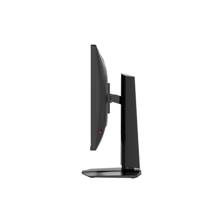 Монитор MSI MAG 275UPD E14, 27" UHD IPS 144Hz - 9S6-3CE89M-017 - 15