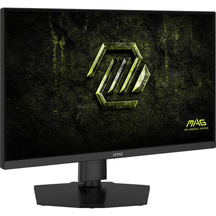 Монитор MSI MAG 274QPF E20, 27" WQHD 200Hz IPS - 9S6-3CF69T-012 - 2