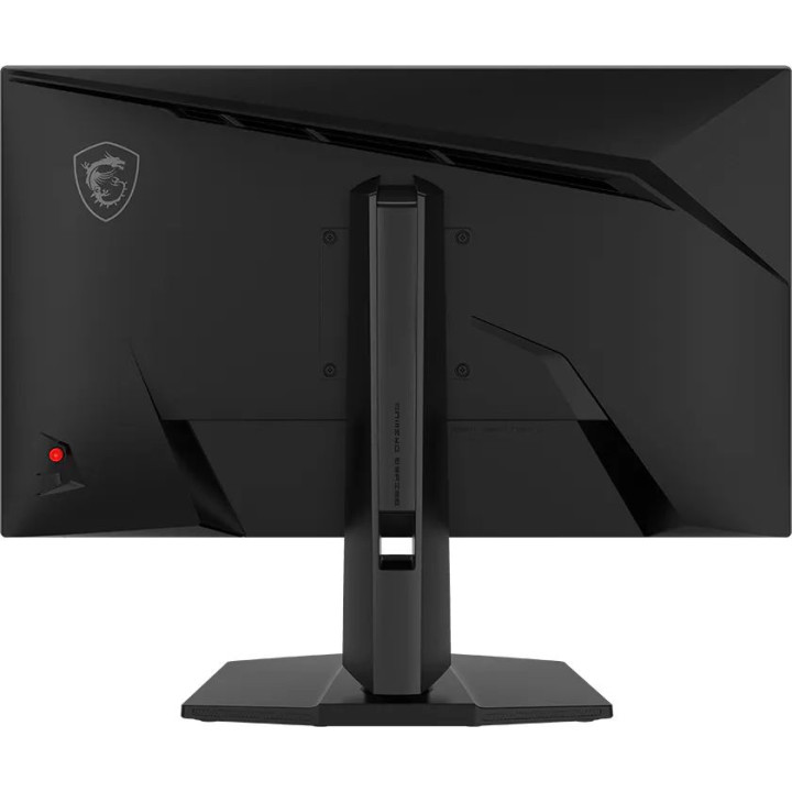 Монитор MSI MAG 274QPF E20, 27" WQHD 200Hz IPS - 9S6-3CF69T-012 - 5