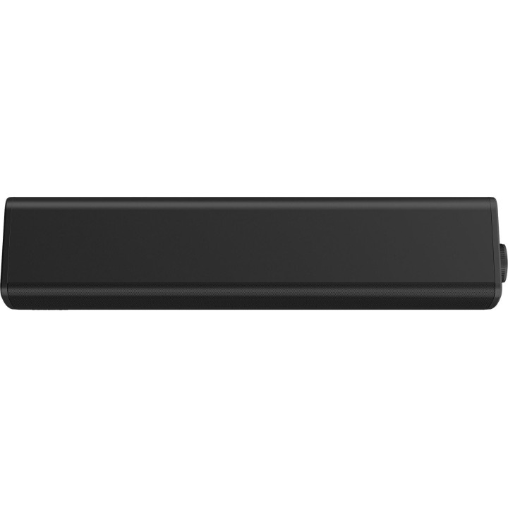 Озвучителна система Creative Sound Blaster GS3, Портативна, 24W RMS, Bluetooth/USB - CREAT-SND-X-GS3 - 4