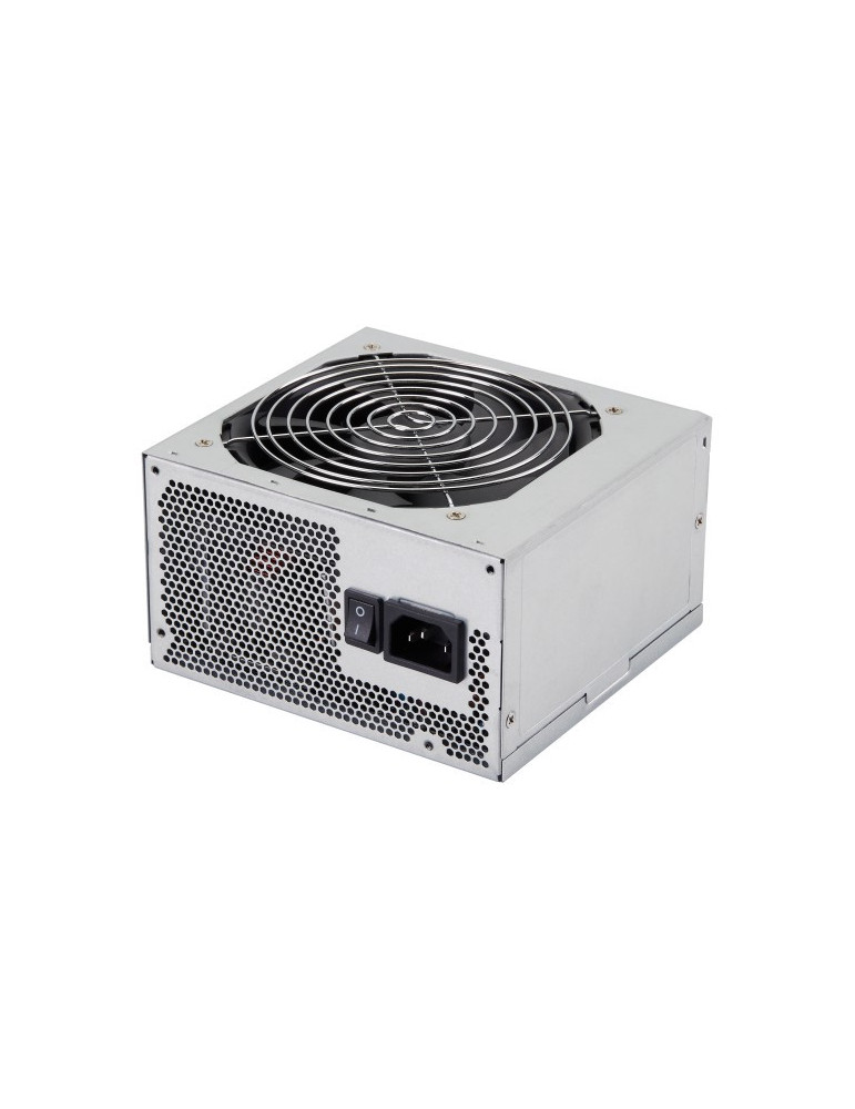 Захранване FSP Group FSP650-50ABA 650W - 9PA6508601