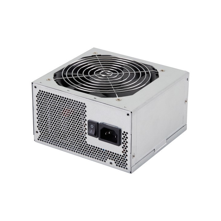 Захранване FSP Group FSP550-50ABA 550W - 9PA550A702