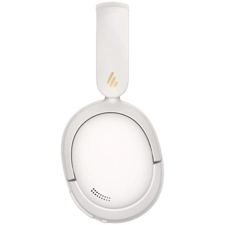 Слушалки Edifier W800BT Pro, Bluetooth 5.4, 40mm драйвери, ANC, 45h батерия, Ivory - W800BT PRO-IV - 5
