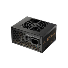Захранване FSP Group SFX PRO 450W - PPA450AA00