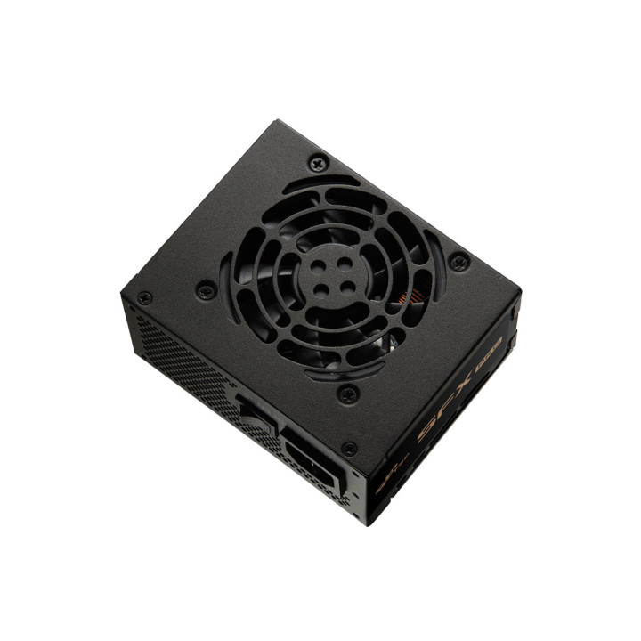 Захранване FSP Group SFX PRO 450W - PPA450AA00