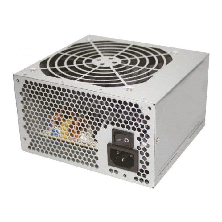 Захранване FSP Group SP500-AD 450W - 9PA450AF00