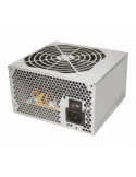 Захранване FSP Group SP500-AD 450W - 9PA450AF00