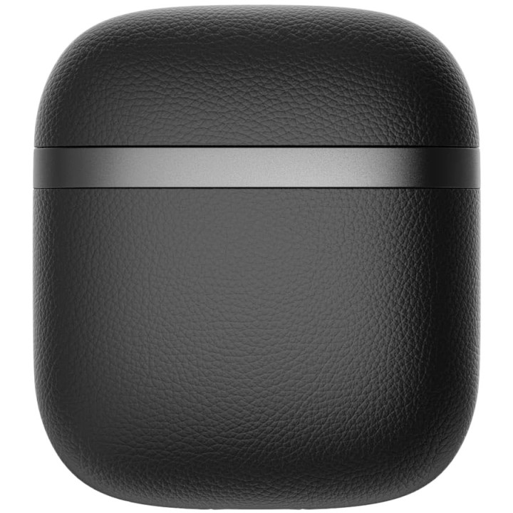Слушалки EDIFIER W200T, Bluetooth 5.1, IP54, 22H батерия, USB-C, черни - W200T-BL - 5