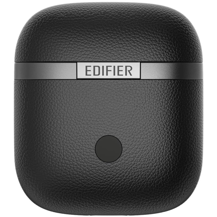 Слушалки EDIFIER W200T, Bluetooth 5.1, IP54, 22H батерия, USB-C, черни - W200T-BL - 6