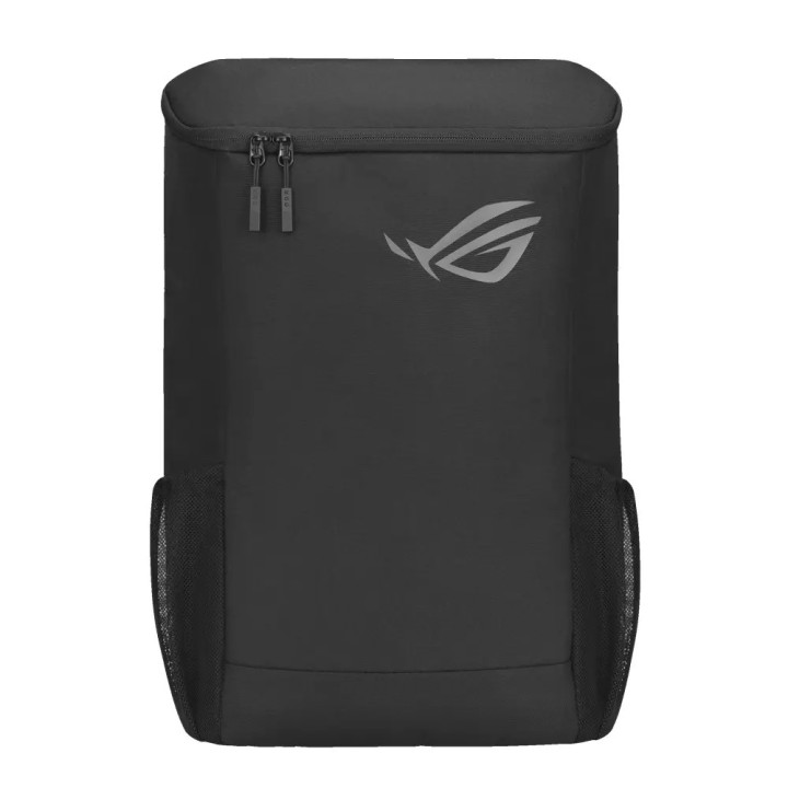Раница за лаптоп ASUS ROG BP1800, до 17.3" - 90XB09JN-BBP020 - 1