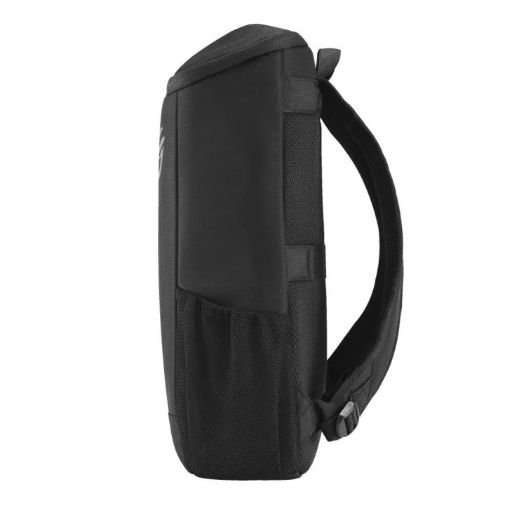 Раница за лаптоп ASUS ROG BP1800, до 17.3" - 90XB09JN-BBP020 - 2