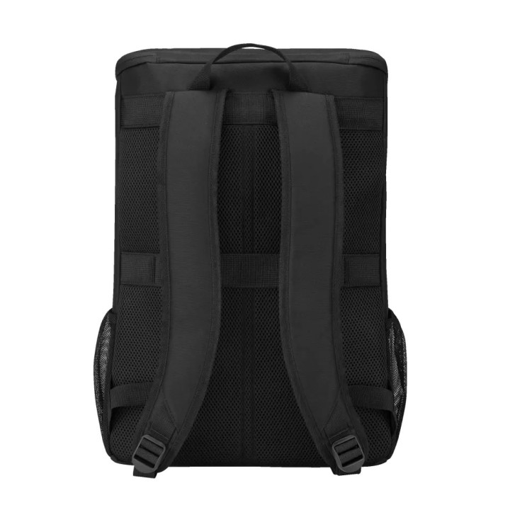 Раница за лаптоп ASUS ROG BP1800, до 17.3" - 90XB09JN-BBP020 - 3