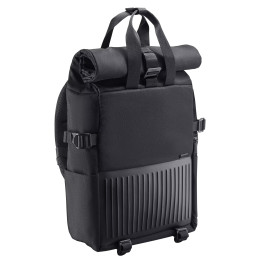 Раница за лаптоп ASUS ProArt PP4600, до 16", Черна - 90XB0AA0-BBP000 - 1