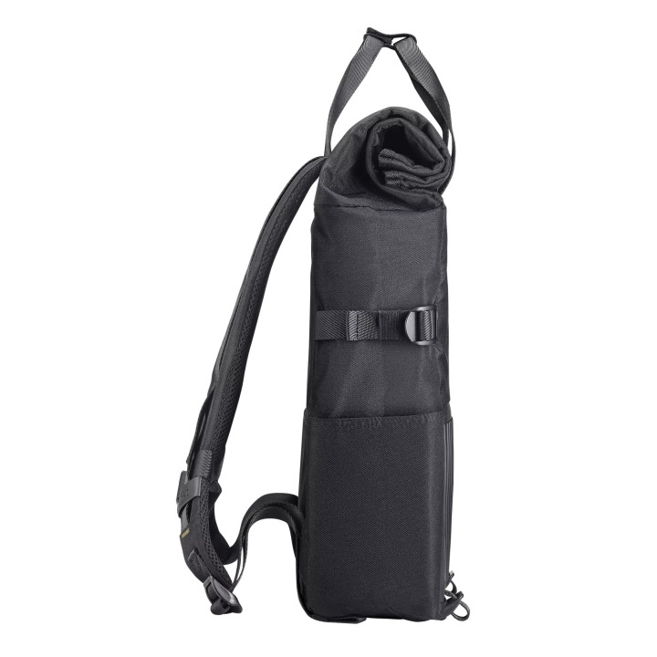 Раница за лаптоп ASUS ProArt PP4600, до 16", Черна - 90XB0AA0-BBP000 - 6