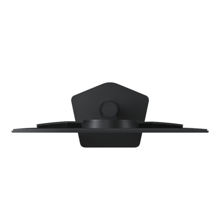 Монитор Samsung Odyssey G4 27HG402, 27" Full HD IPS 300Hz - LS27HG402EUXEN - 5
