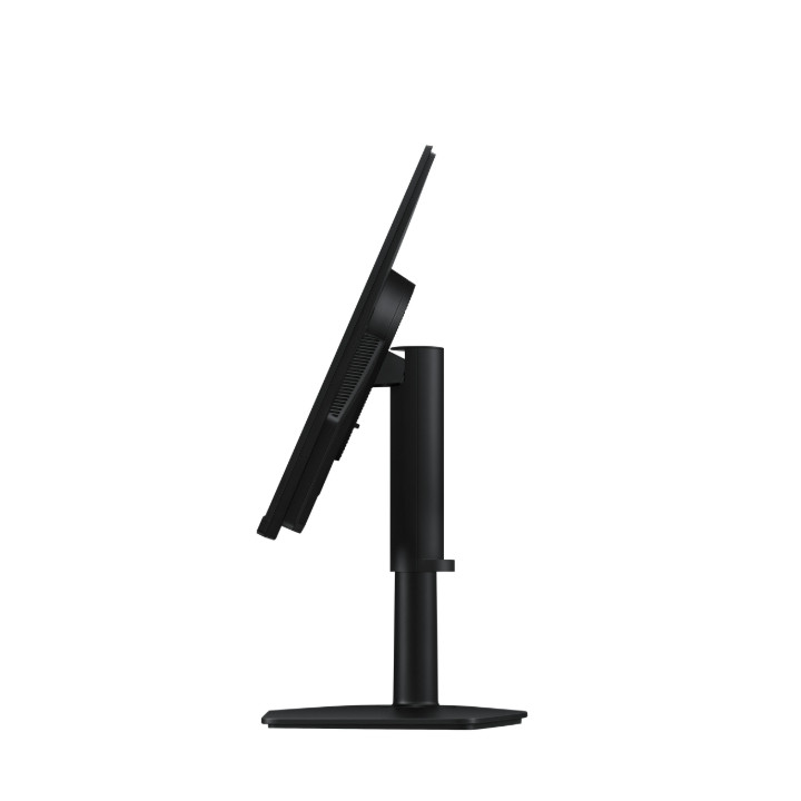 Монитор Samsung Odyssey G4 27HG402, 27" Full HD IPS 300Hz - LS27HG402EUXEN - 7