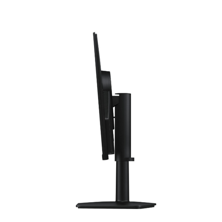 Монитор Samsung Odyssey G4 27HG402, 27" Full HD IPS 300Hz - LS27HG402EUXEN - 8