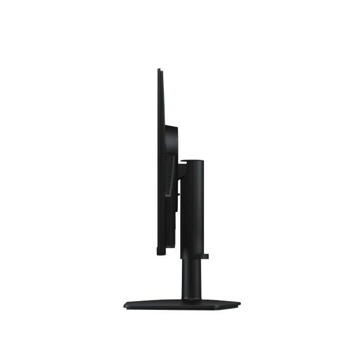 Монитор Samsung Odyssey G4 27HG402, 27" Full HD IPS 300Hz - LS27HG402EUXEN - 9