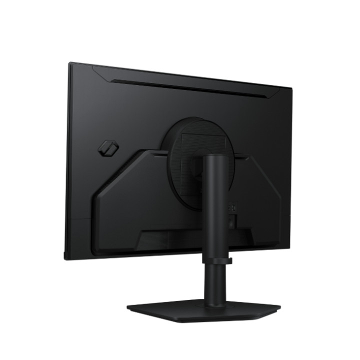 Монитор Samsung Odyssey G4 27HG402, 27" Full HD IPS 300Hz - LS27HG402EUXEN - 10