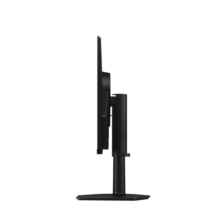 Монитор Samsung Odyssey G4 27HG402, 27" Full HD IPS 300Hz - LS27HG402EUXEN - 11