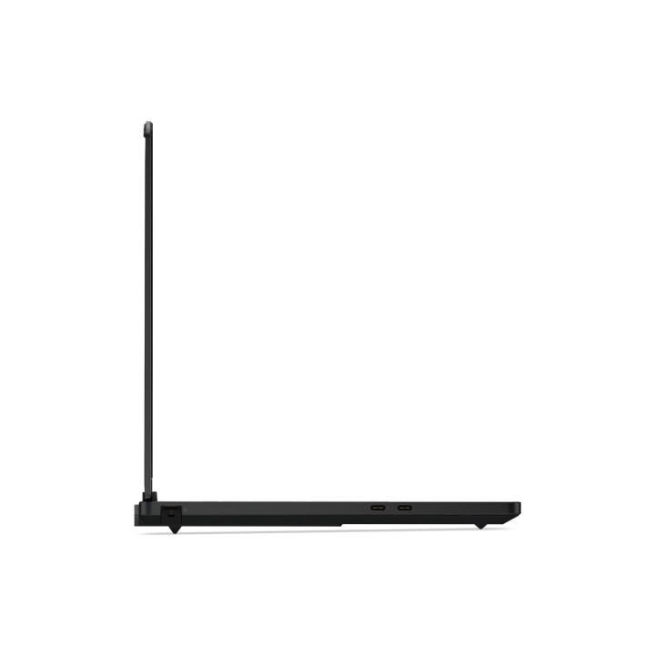 Лаптоп LENOVO Legion 5 15IPH11, 15.3" WQXGA OLED 165Hz, Intel Core Ultra 7 356H, RTX 5060 8GB, 32GB DDR5, 1TB SSD, Без OS - 83RW