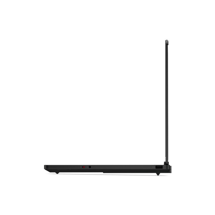 Лаптоп LENOVO Legion 5 15IPH11, 15.3" WQXGA OLED 165Hz, Intel Core Ultra 7 356H, RTX 5060 8GB, 32GB DDR5, 1TB SSD, Без OS - 83RW