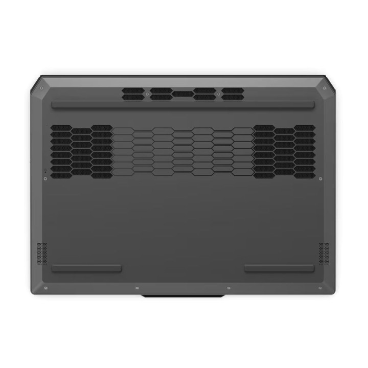 Лаптоп Lenovo LOQ 15 15AHP9, 15.6" Full HD 144Hz, AMD Ryzen 7 7445HS, RTX 3050 6GB, 16GB DDR5, 512GB SSD, без OS - 83DX00FEBM - 