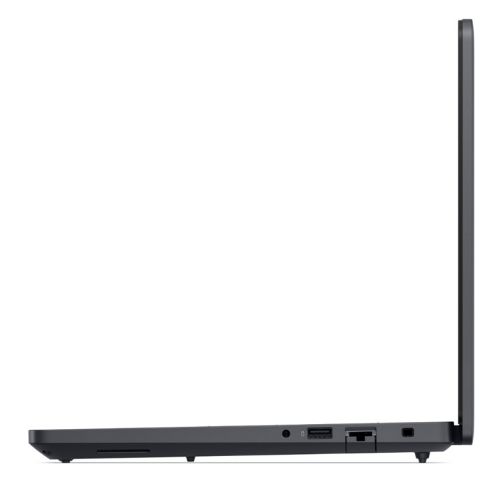 Лаптоп Dell Latitude Pro Max 14 MC14250, 14.0" FHD, Intel Core Ultra 7 255H, RTX 500 6GB, 32GB DDR5 LPCAMM, 512GB SSD, Wi 11 Pro