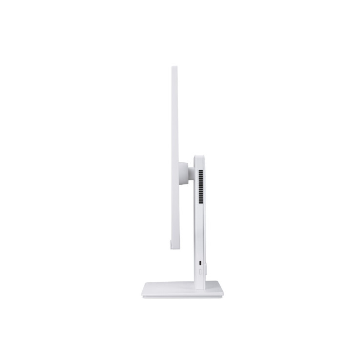 All in One компютър Acer Aspire S24-B, 23.8" FHD IPS 144Hz, Intel Core Ultra 7 155H, 16GB DDR5, 1TB SSD, No OS - DQ.BSGEX.001 - 