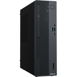 Лаптоп ASUS DT ExpertCenter P500SV, 15.6" Full HD, Intel Core 5 210H, 16GB DDR5, 512GB SSD, DOS - P500SV-05210H0020 - 1
