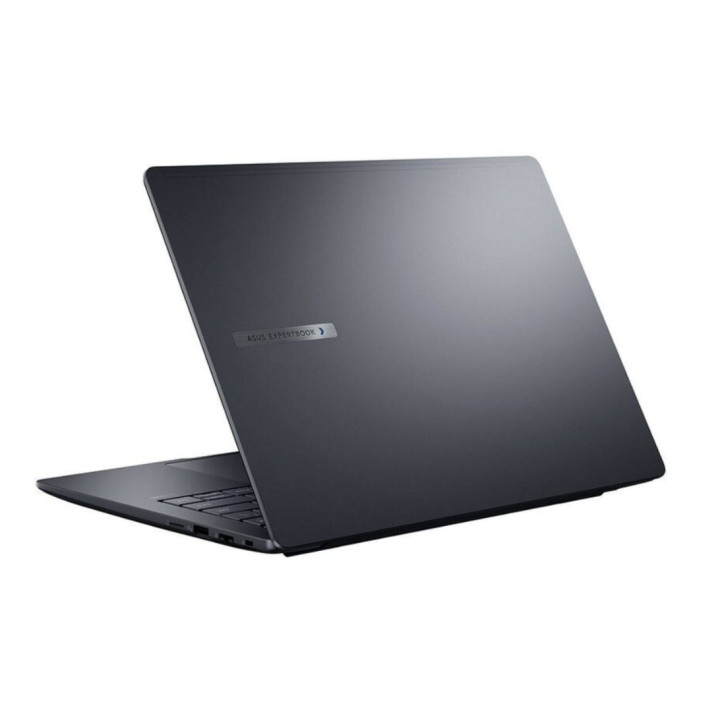 Лаптоп ASUS B5405CCA, 14" WUXGA, Intel Core Ultra 7 255H, 32GB DDR5, 1TB SSD, Windows 11 Pro - 90NX08I1-M02EN0 - 4