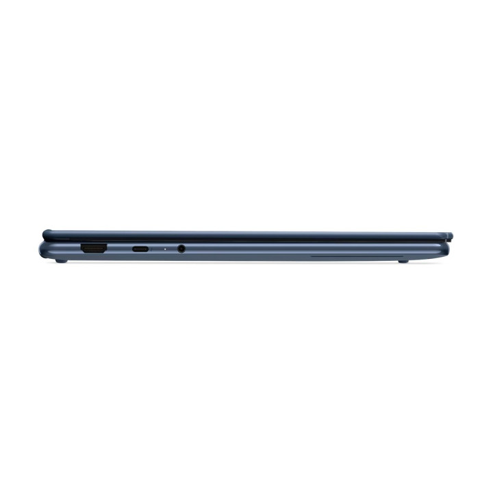 Лаптоп LENOVO Yoga 9 2-in-1 14IPH11 Aura Edition, 14" 2.8K OLED Touch, Intel Core Ultra 7 355, 32GB DDR5, 1TB SSD, Windows 11 Pr