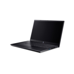 Лаптоп Acer Nitro V 15 ANV15-52-72LD, 15.6" Full HD IPS 165Hz, Intel Core 7 240H, RTX 5050 8GB, 16GB DDR4, 512GB SSD+ Раница за 