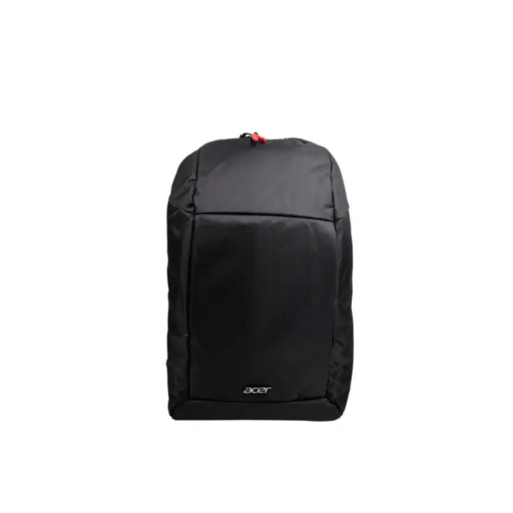 Лаптоп Acer Nitro V 15 ANV15-52-72LD, 15.6" Full HD IPS 165Hz, Intel Core 7 240H, RTX 5050 8GB, 16GB DDR4, 512GB SSD+ Раница за 